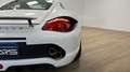 Porsche Cayman S DelaVilla R1 1/3 3.4 323 ch / Régulateur de vite Blanc - thumbnail 19