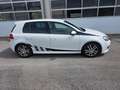 Volkswagen Golf Golf Rabbit 2012 1,2 TSI Rabbit 2012 - thumbnail 2