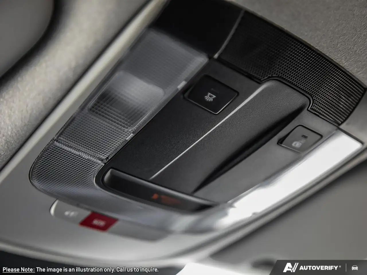 Kia Niro снимка Kia Niro