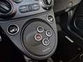 Abarth 695C XENON ALU SABELT CARPLAY Noir - thumbnail 19
