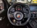 Abarth 695C XENON ALU SABELT CARPLAY Czarny - thumbnail 13