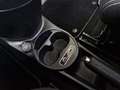 Abarth 695C XENON ALU SABELT CARPLAY Noir - thumbnail 20