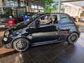 Abarth 695C XENON ALU SABELT CARPLAY Noir - thumbnail 4