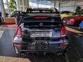 Abarth 695C XENON ALU SABELT CARPLAY Czarny - thumbnail 6