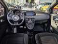 Abarth 695C XENON ALU SABELT CARPLAY Negru - thumbnail 11