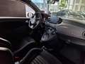Abarth 695C XENON ALU SABELT CARPLAY Noir - thumbnail 29