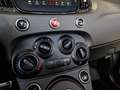 Abarth 695C XENON ALU SABELT CARPLAY Schwarz - thumbnail 18