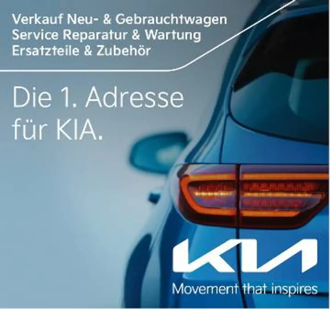 Kia ProCeed / pro_cee'd PROCEED 1.6T DCT GT NAVI KAMERA FULL-LED JBL 18Z A Weiß - 2