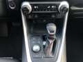 Suzuki Across 2.5 PHEV COMFORT PLUS 75 KM ELEKTRISCH Grey - thumbnail 14