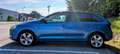 Skoda Rapid/Spaceback Rapid 1,2 TSI Sport Sport Blau - thumbnail 2