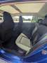 Skoda Rapid/Spaceback Rapid 1,2 TSI Sport Sport Blau - thumbnail 8