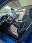 Skoda Rapid/Spaceback Rapid 1,2 TSI Sport Sport Blau - thumbnail 7