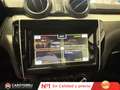 Suzuki Swift 1.2 GLE Mild Hybrid - thumbnail 21
