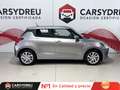 Suzuki Swift 1.2 GLE Mild Hybrid - thumbnail 10