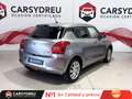 Suzuki Swift 1.2 GLE Mild Hybrid - thumbnail 9