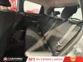 Suzuki Swift 1.2 GLE Mild Hybrid - thumbnail 18
