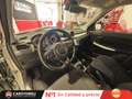 Suzuki Swift 1.2 GLE Mild Hybrid - thumbnail 12
