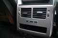 Land Rover Range Rover Sport 3.0 TDV6 HSE Gris - thumbnail 27