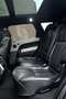Land Rover Range Rover Sport 3.0 TDV6 HSE Gris - thumbnail 12