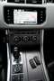 Land Rover Range Rover Sport 3.0 TDV6 HSE Gris - thumbnail 14