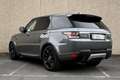 Land Rover Range Rover Sport 3.0 TDV6 HSE Gris - thumbnail 3