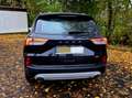Ford Kuga Kuga 2.5 Duratec FHEVTITANIUM Schwarz - thumbnail 4