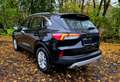 Ford Kuga Kuga 2.5 Duratec FHEVTITANIUM Schwarz - thumbnail 5