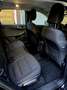 Ford Kuga Kuga 2.5 Duratec FHEVTITANIUM Schwarz - thumbnail 11