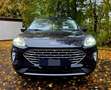 Ford Kuga Kuga 2.5 Duratec FHEVTITANIUM Schwarz - thumbnail 6