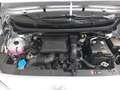 Kia Picanto PICANTO 1.2 VISION MJ25 SITZH. NAVI KAMERA Argento - thumbnail 16