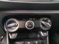 Kia Picanto PICANTO 1.2 VISION MJ25 SITZH. NAVI KAMERA Argento - thumbnail 12