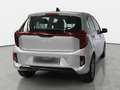 Kia Picanto PICANTO 1.2 VISION MJ25 SITZH. NAVI KAMERA Argento - thumbnail 4