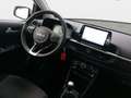 Kia Picanto PICANTO 1.2 VISION MJ25 SITZH. NAVI KAMERA Argento - thumbnail 18