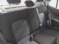 Kia Picanto PICANTO 1.2 VISION MJ25 SITZH. NAVI KAMERA Argento - thumbnail 19