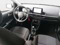 Kia Picanto PICANTO 1.2 VISION MJ25 SITZH. NAVI KAMERA Argento - thumbnail 9