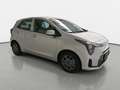 Kia Picanto PICANTO 1.2 VISION MJ25 SITZH. NAVI KAMERA Argento - thumbnail 3