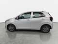 Kia Picanto PICANTO 1.2 VISION MJ25 SITZH. NAVI KAMERA Argento - thumbnail 6