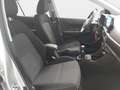 Kia Picanto PICANTO 1.2 VISION MJ25 SITZH. NAVI KAMERA Argento - thumbnail 17