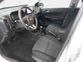 Kia Picanto PICANTO 1.2 VISION MJ25 SITZH. NAVI KAMERA Argento - thumbnail 20