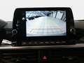 Kia Picanto PICANTO 1.2 VISION MJ25 SITZH. NAVI KAMERA Argento - thumbnail 11