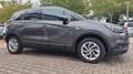 Opel Crossland X X 96kW / 131PS "OPEL 2020" nur 26tkm Schwarz - thumbnail 2