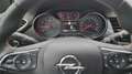 Opel Crossland X X 96kW / 131PS "OPEL 2020" nur 26tkm Schwarz - thumbnail 5