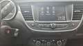 Opel Crossland X X 96kW / 131PS "OPEL 2020" nur 26tkm Schwarz - thumbnail 6