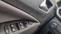 Opel Crossland X X 96kW / 131PS "OPEL 2020" nur 26tkm Schwarz - thumbnail 4