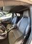 Mercedes-Benz CLA 180 Shooting Brake AMG Line - thumbnail 5