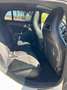 Mercedes-Benz CLA 180 Shooting Brake AMG Line - thumbnail 8