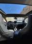 Mercedes-Benz CLA 180 Shooting Brake AMG Line - thumbnail 7