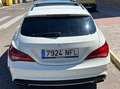 Mercedes-Benz CLA 180 Shooting Brake AMG Line - thumbnail 11