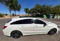 Mercedes-Benz CLA 180 Shooting Brake AMG Line - thumbnail 4