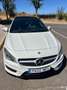 Mercedes-Benz CLA 180 Shooting Brake AMG Line - thumbnail 2